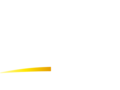 CZ| Oneplay Sport 1 FHD