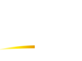 CZ| Oneplay Sport 2 FHD