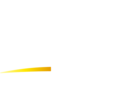 CZ| Oneplay Sport 3 FHD