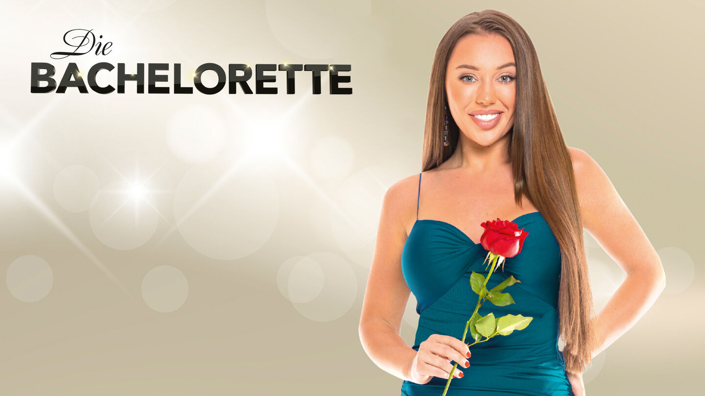 Die Bachelorette S05