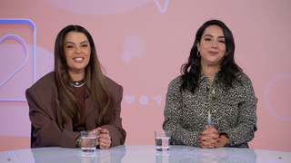 טרנד טיים - פרק 7