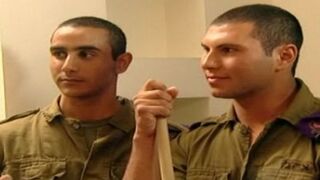 עונה 1, פרק 5: באים לחדש את "בית קובי"