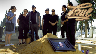 שוורץ, פרק 6