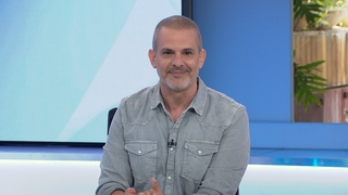 הדו"ח היומי | התוכנית המלאה 21.03.2023