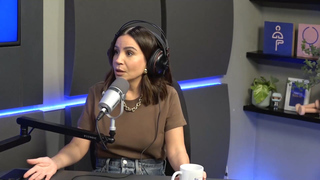 פרק 6: התמכרויות – (לא) יכול להפסיק מתי שאני רוצה