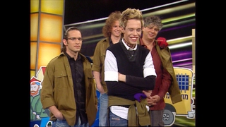 משחק מכור -  29.10.2004