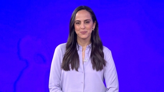 ליגה משלהן – פרק 3 המלא