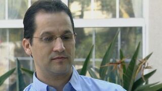 המערכת עם מיקי חיימוביץ', עונה 1,פרק 2: האבטלה בישראל