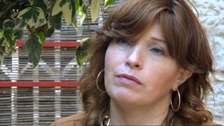 החרדיות, עונה 1, פרק 4