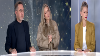 הורס או להריסה - עונה 1, פרק 1