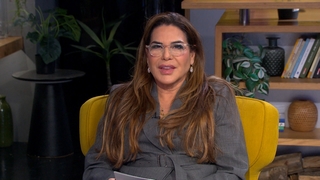 לילה TALK: שיחת מנכ"ל - פרק 5 המלא - קובי מוטיב