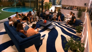 האח הגדול - הדיירים חוזרים הביתה | הפרק המלא