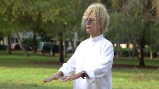 המערכת עם מיקי חיימוביץ', עונה 3, פרק 8: כנגד כל הסיכויים