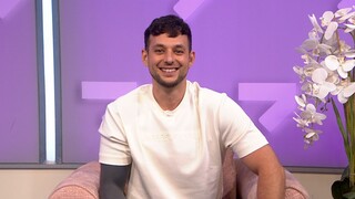 אח לילה | התוכנית המלאה - 23.05.2026