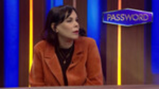 פאסוורד, עונה 1, פרק 5: אורלי זילברשץ