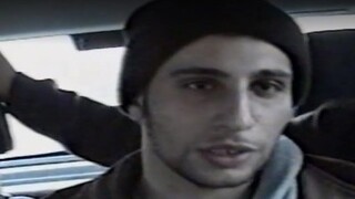 המקור, עונה 21, פרק 13: צדק מאוחר