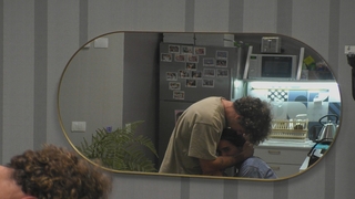 אהבה חדשה, עונה 3, פרק 17: נויה ודור סוף סוף ביחד?