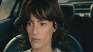 עד החתונה עונה 2 פרק 4