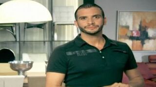 עונה 1, פרק 10: טיפים נבחרים לחידוש הבית