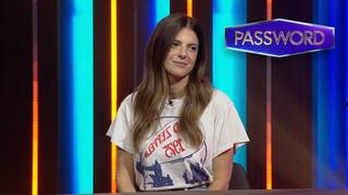 פאסוורד, עונה 2, פרק 8: לירון ויצמן