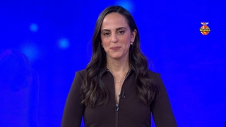 ליגה משלהן – פרק 4 המלא