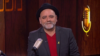 לילה TALK – פרק 7