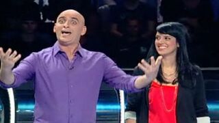 משאבת הכסף, עונה 1, פרק 3: יובל המבולבל נגד המשאבה!