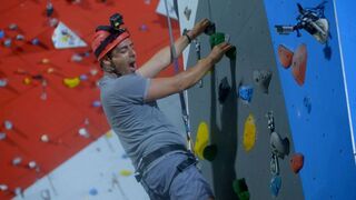 משחקי השף, עונה 3, פרק 30: בדרך אל הגמר