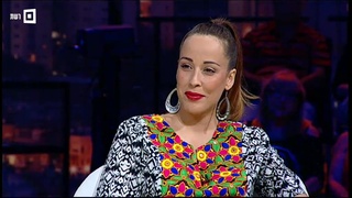 עונה 3,פרק 6: מתקרבים להפסקת אש