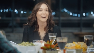 עינב גלילי נגד הזמן, פרק 1