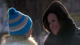 אבודים, עונה 7, פרק 3: הגילוי המפתיע