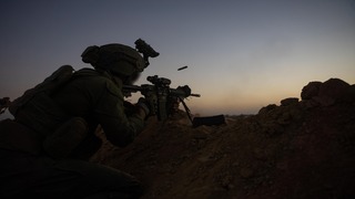 זמן שישי 14.11.25 - המהדורה המלאה