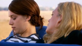 לאהוב את אנה, עונה 2, פרק 1