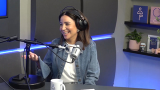 פרק 2: תזונה - עוד לא אכלנו די