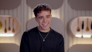 משחקי השף, עונה 8, פרק 16: האם מצאנו את המנצח?