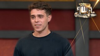 משחקי השף, עונה 8, פרק 16: האם מצאנו את המנצח?