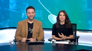 סטטוסקופ פרק 160