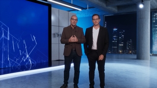 אנשי הנדל"ן – פרק 6 המלא