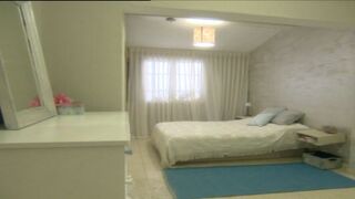 עונה 3, פרק 2: באים לחדש למשפחת קרול