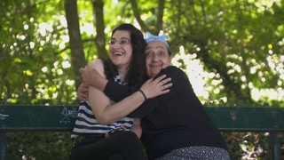 אבודים, עונה 10, פרק 3: אבודים במרוקו