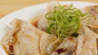 מתכוני השף - פרק 1