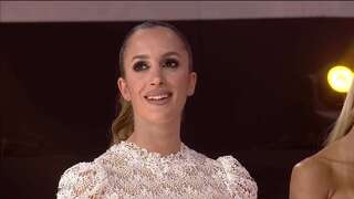 האח הגדול - עונה 5 - ראיון עם הזוכה