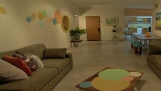 עונה 3, פרק 8: באים לחדש ליעל פפר חלק ב'