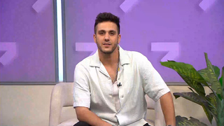 אח לילה עם קווין רובין | התוכנית המלאה - 06.09.25