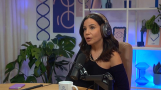 פרק 9: שד ושבר – מיוחד לחודש המודעות לסרטן השד