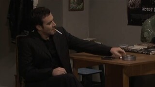 המקום, עונה 2, פרק 10