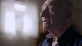 המקור, עונה 19, פרק 1: ההקלטות מהמשפט שהפיל את אולמרט נחשפות