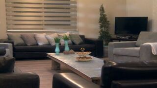 עונה 3, פרק 3: באים לחדש למשפחת חלבי