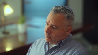 המקור, עונה 25, פרק 1: אחד מול צה"ל