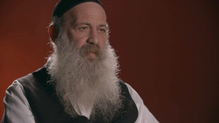 המקור, עונה 18, פרק 3: שולי רנד